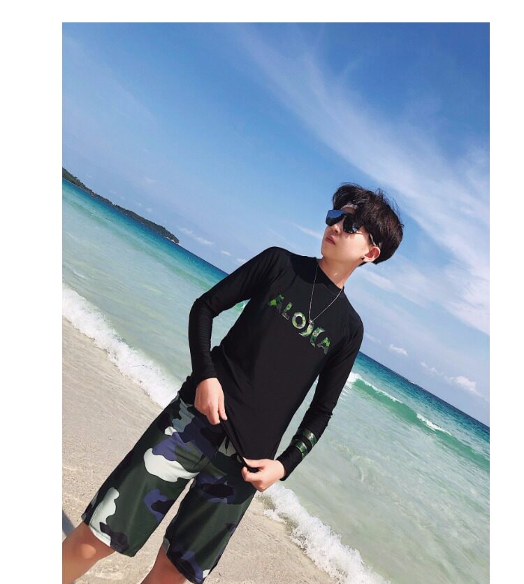 Maillot de bain pour femme - Ref 3029274 Image 20