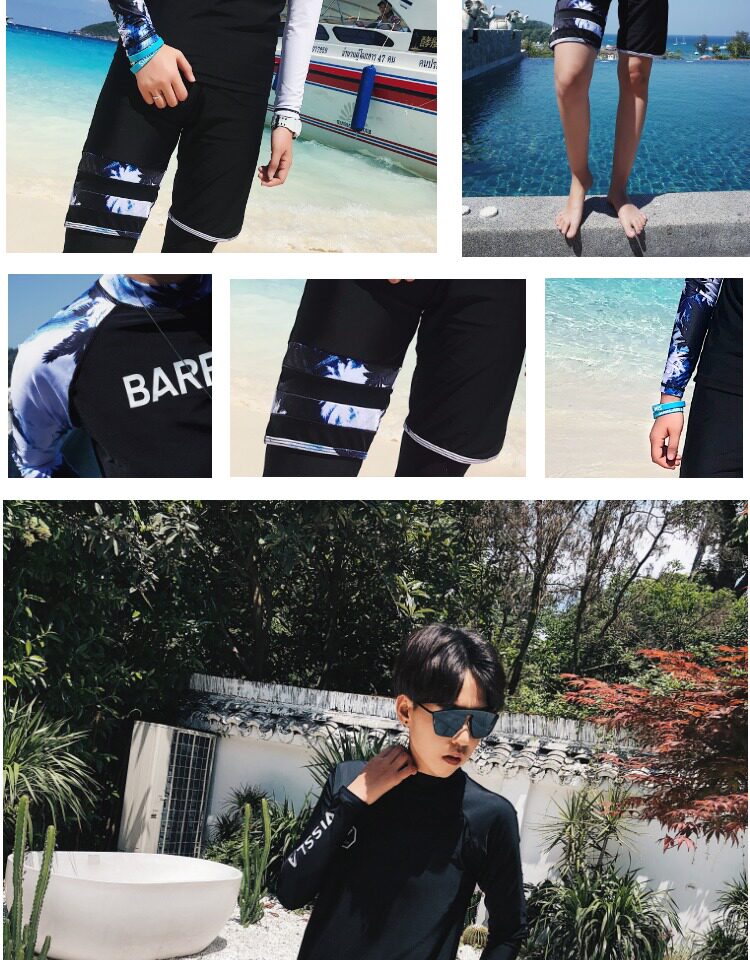 Maillot de bain pour femme - Ref 3029274 Image 34