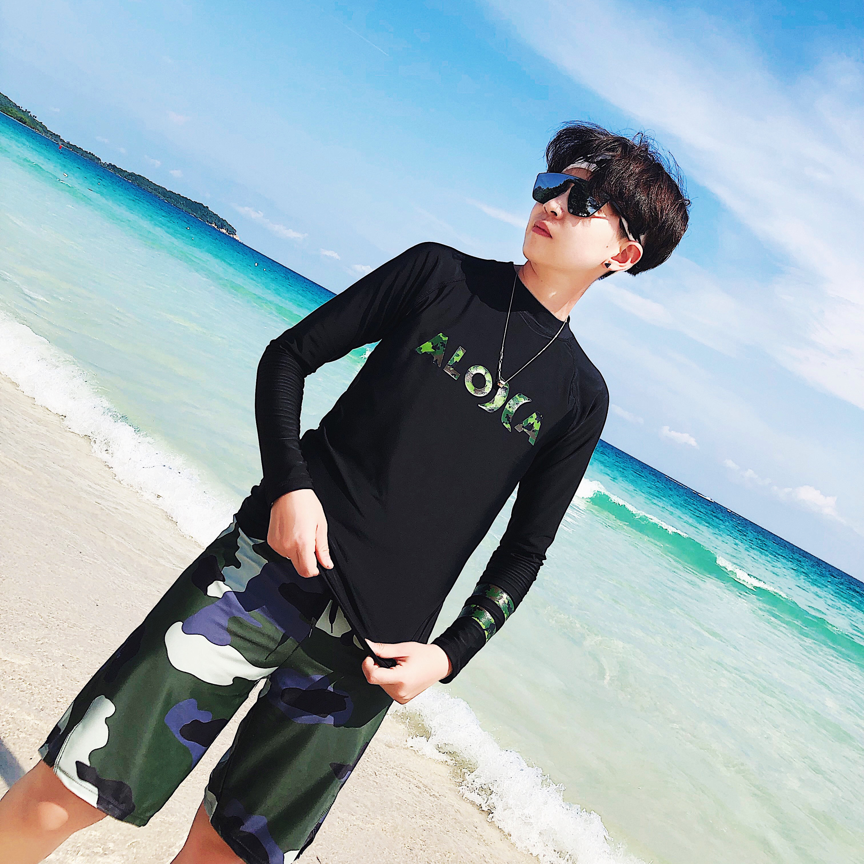 Maillot de bain pour femme - Ref 3029274 Image 3