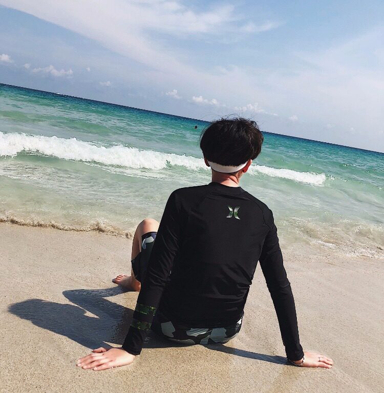 Maillot de bain pour femme - Ref 3029274 Image 19