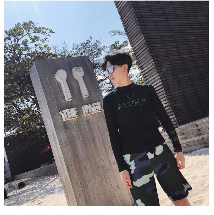 Maillot de bain pour femme - Ref 3029274 Image 16