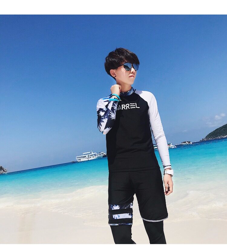 Maillot de bain pour femme - Ref 3029274 Image 28