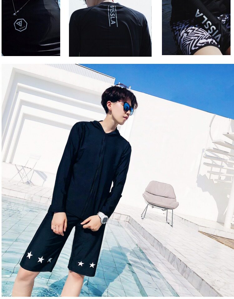 Maillot de bain pour femme - Ref 3029274 Image 44