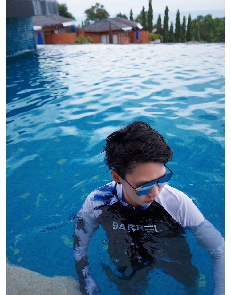 Maillot de bain pour femme - Ref 3029274 Image 30