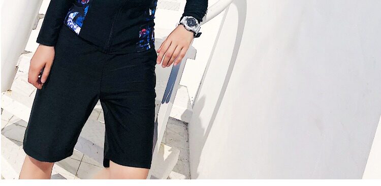 Maillot de bain pour femme - Ref 3029274 Image 48