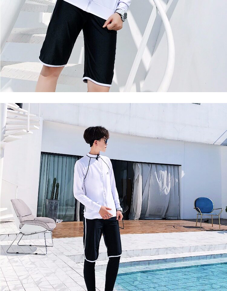 Maillot de bain pour femme - Ref 3029274 Image 26