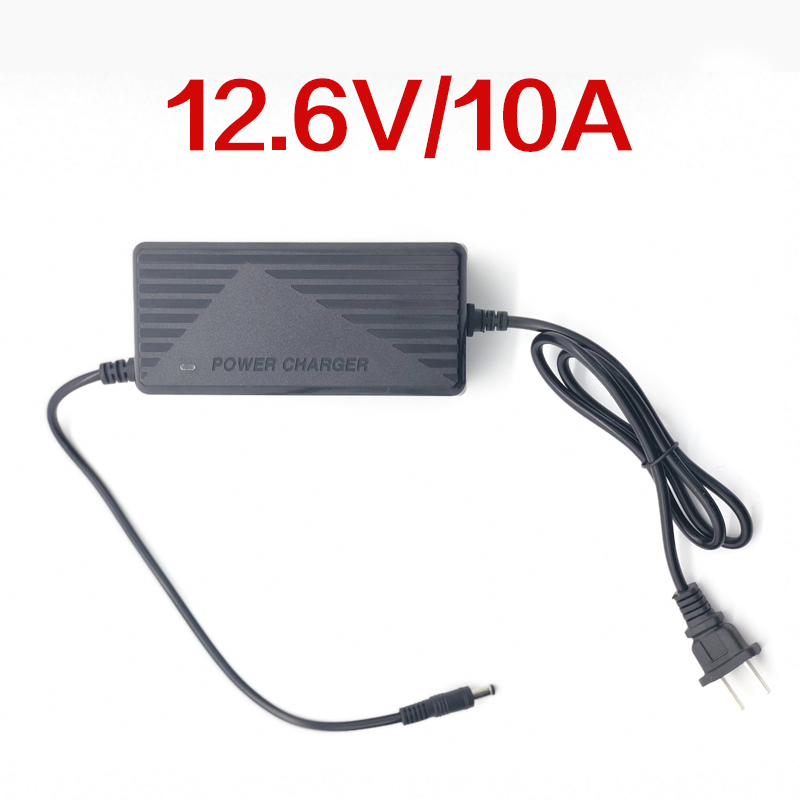 Jingfengfan Dedicated Solar Charging Panel Car Charger Mains Power Fast Charging Charger