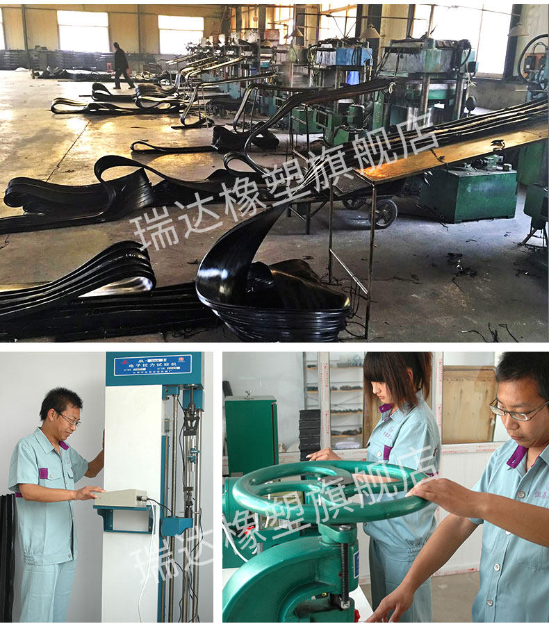 WeChat Picture_20181010091806_14.jpg