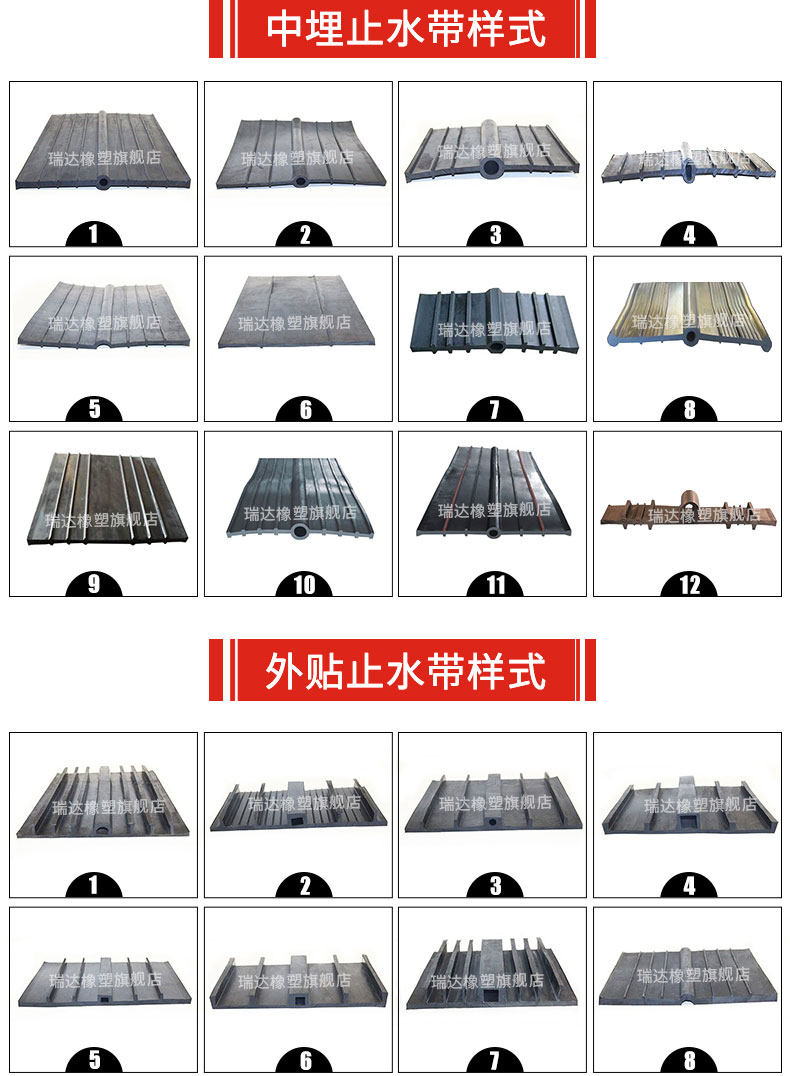 WeChat Picture_20181010091806_06.jpg