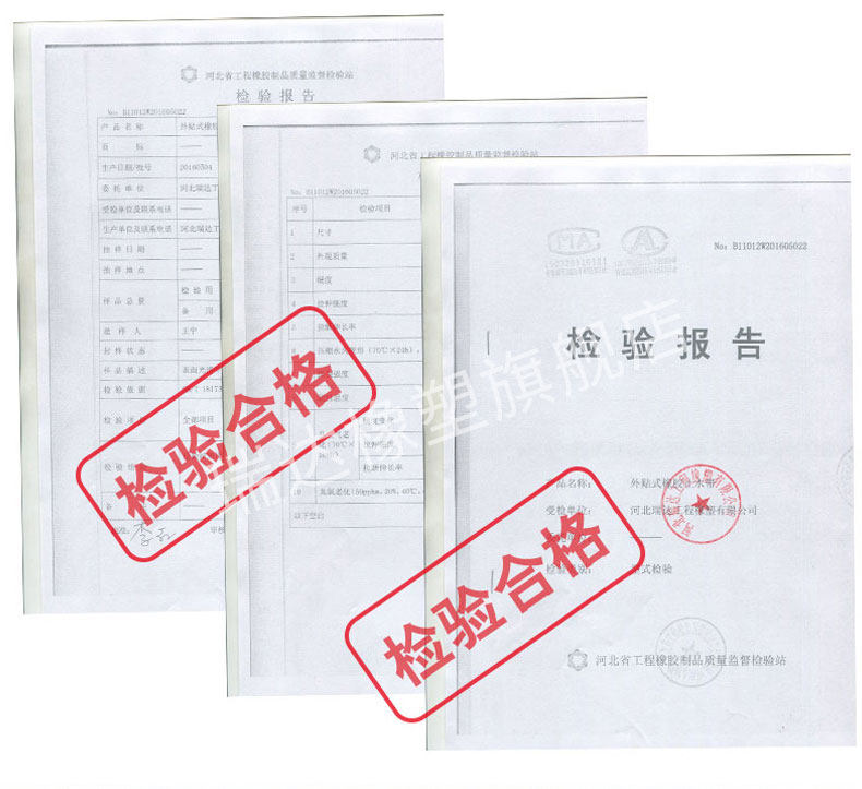 WeChat Picture_20181010091806_17.jpg