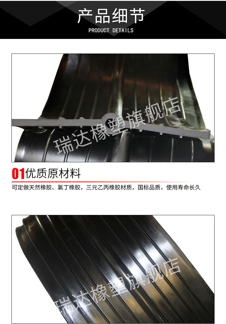 WeChat Picture_20181010091806_11.jpg