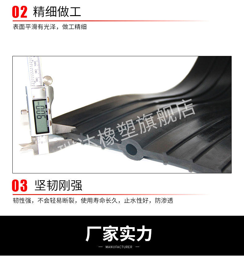 WeChat Picture_20181010091806_12.jpg