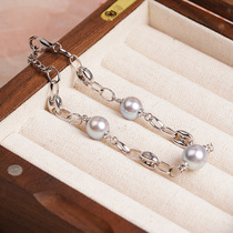 FS Jewelry Zhen Duo Hemp Bracelet