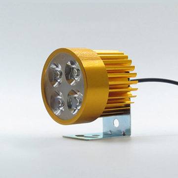 ֳ28 Һ22LED1.6ɢ24ȫ˾16.6 ֽ12.99յ