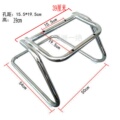 亚洲一绝:一号的LOGO