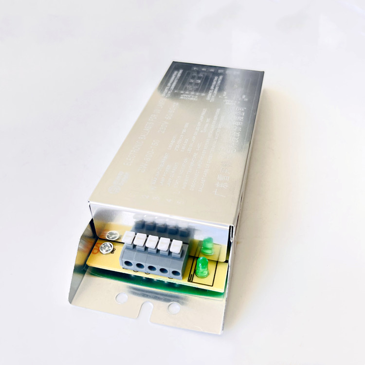 雪莱特紫外线灯专用镇流器ZW-800-150 150W镇流器
