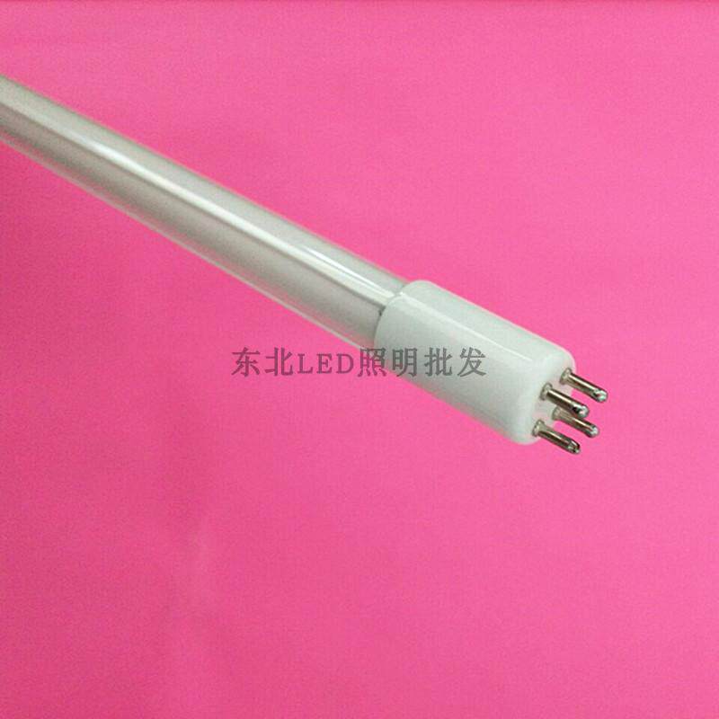 潜水养殖照明灯水草用品防水灯操作珊瑚水缸鱼缸照明灯水族设备