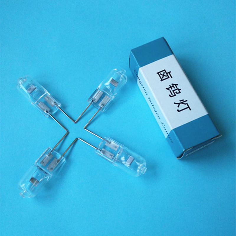向阳 24V150W 光学仪器灯珠 显微镜 投影仪光源