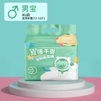 Мужское сокровище