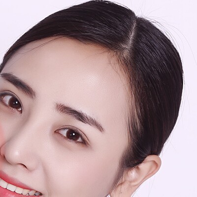 珍妮甄选正品