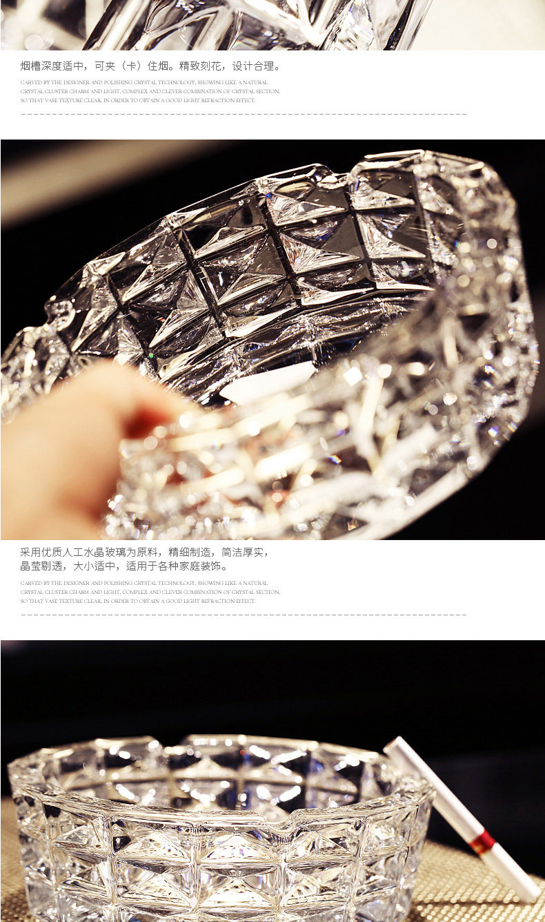 790 Diamond Cylinder_04.jpg