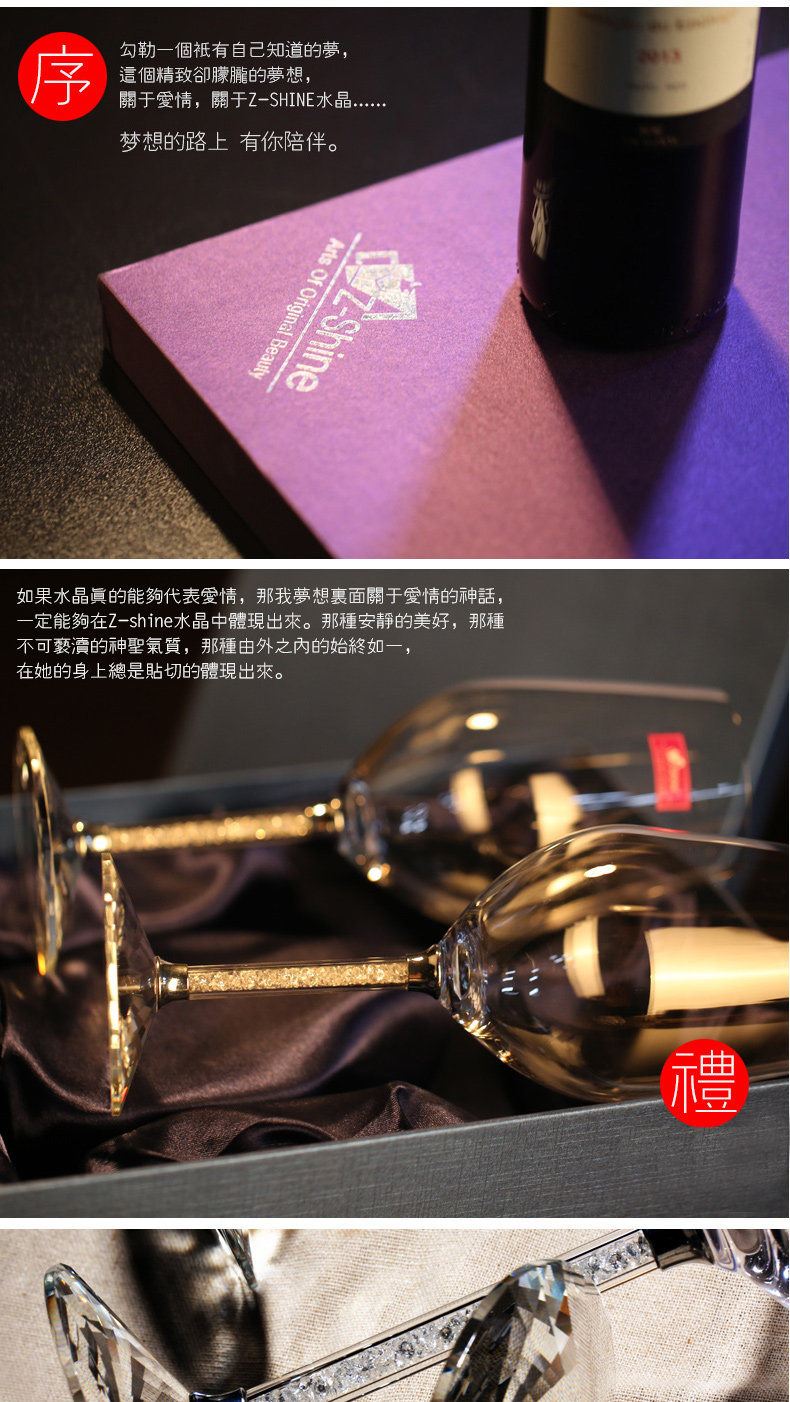 790 Single Drill Cup_01.jpg