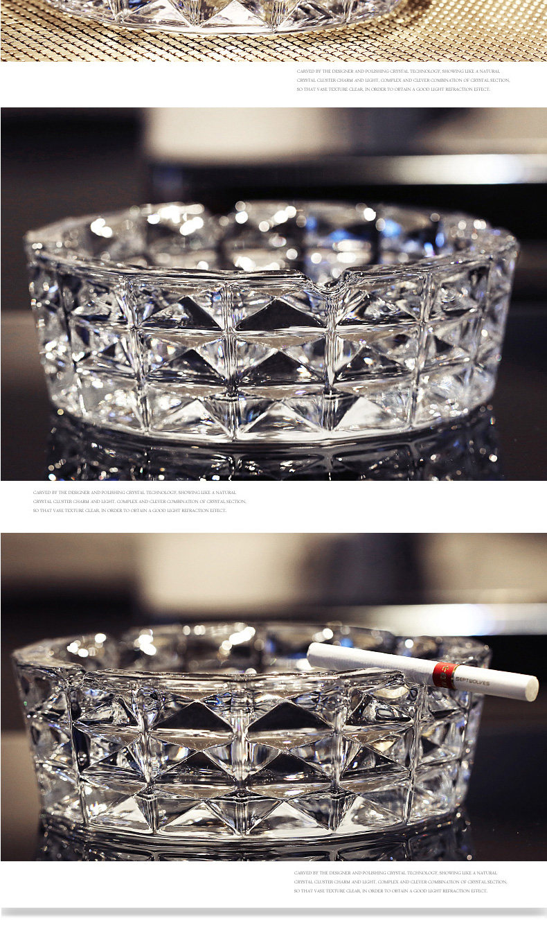 790 Diamond Cylinder_05.jpg
