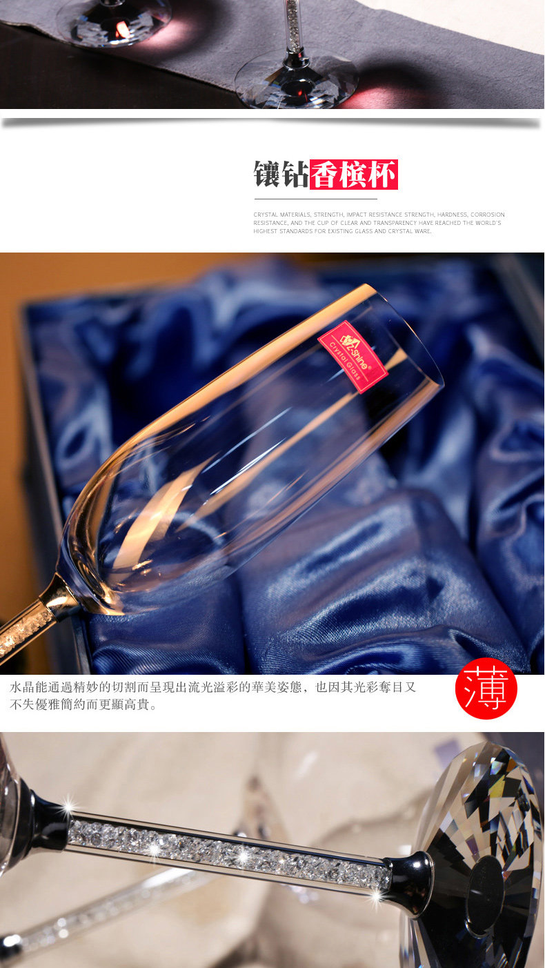 790 Single Drill Cup_06.jpg