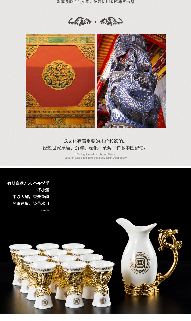 790 Диспенсер для вина Yulong_03.jpg