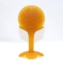 Bé teether bé mol que nano bạc mềm silicone đồ chơi rắn huấn luyện viên răng 0-6-18 tháng - Gutta-percha / Toothbrsuh / Kem đánh răng túi nhai ăn dặm pigeon Gutta-percha / Toothbrsuh / Kem đánh răng