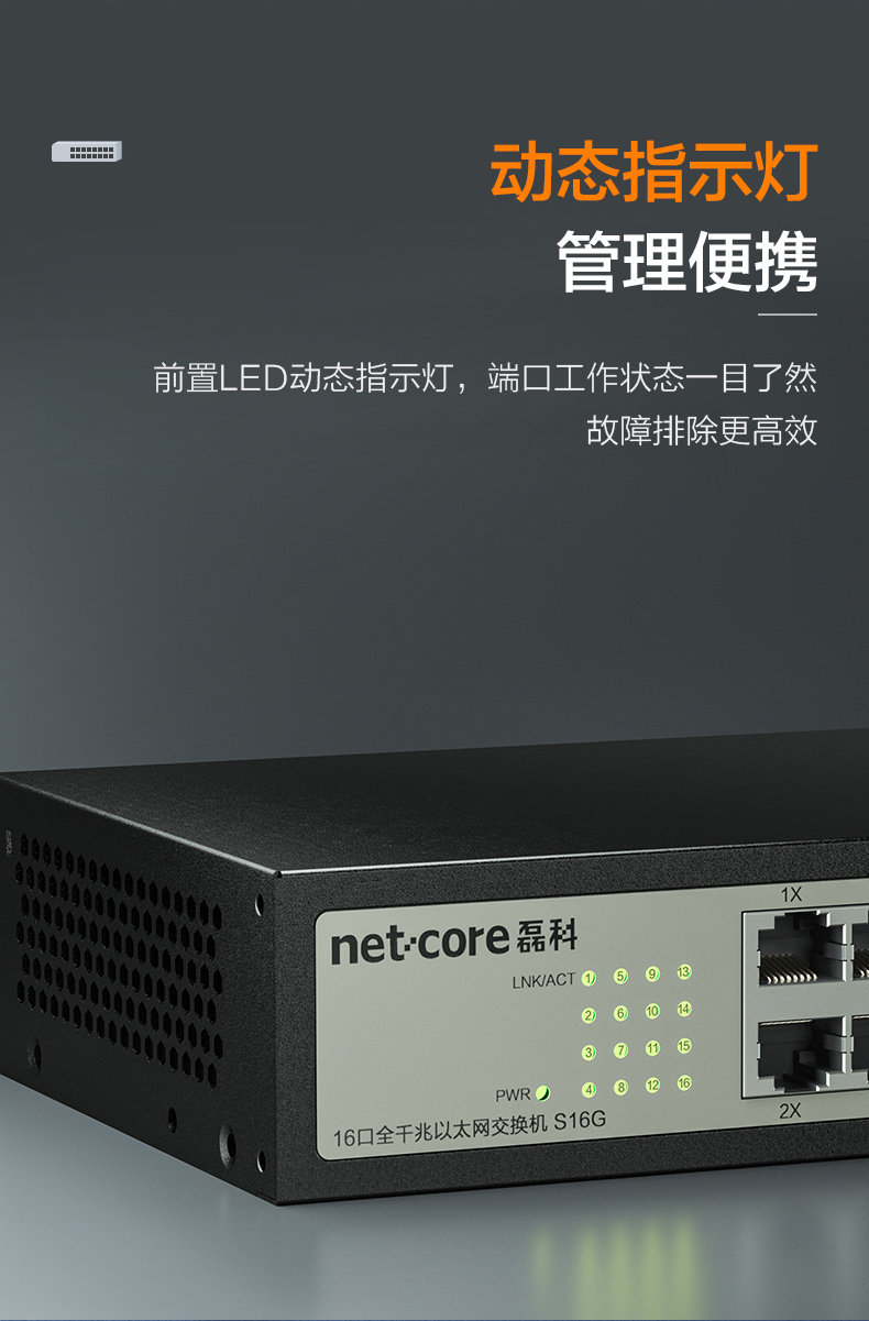 O1CN01KUF6oE1jtbCqbfYkj_!!3031124606.jpg