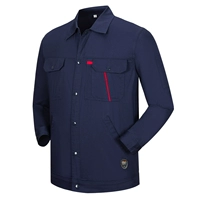 Обновление Xia Changzang Blue Chotcon