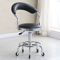 Колесо подшипника черного корпуса