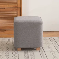 Темно -серая высота 40 ширина 35