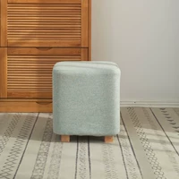 Зеленая высота мяты 45 Ширина 35