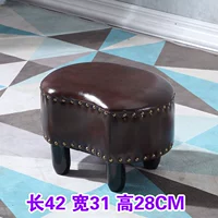 Сыр кофе (труба) Полумесяц