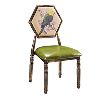 Попугай зеленый (2 бесплатная доставка)