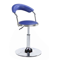 Lansea Chair Disc