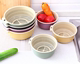 (Pick this for 5-24 yuan) Draining basket