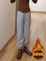 Серый бархатный стиль [Собирайте магазины и следите за ними для приоритетной доставки]