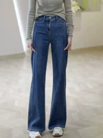 Цвет изображения с