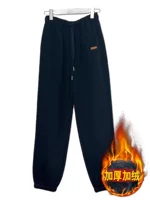 Черный плюс бархат [Собирайте магазины и следите за ними для приоритетной доставки]