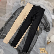 Yangyang custom Italian Carvico-Ke Weili pants A765