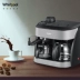 Whirlpool / whirlpool WCF-CY002D Máy pha cà phê espresso nhà hơi nước bán tự động