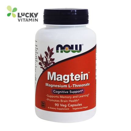 今日带货:索尼NW-A105HN播放器