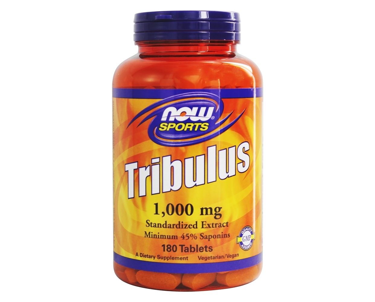 BÂY GIỜ Thực phẩm Sản phẩm tốt cho sức khỏe nam Testosterone 1000 mg 180 Viên nén - Thức ăn bổ sung dinh dưỡng thực phẩm chức năng cho phụ nữ tiền mãn kinh