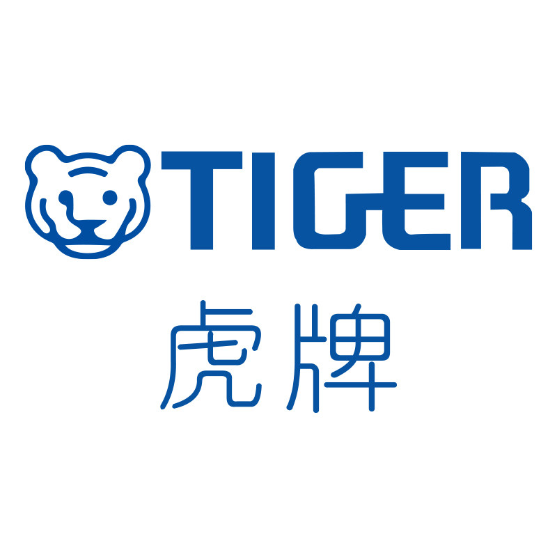 日本虎の牌正品店