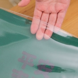 Вместительный и большой фотоальбом, книга роста для влюбленных, «сделай сам», 6 дюймовый, 5 дюймов