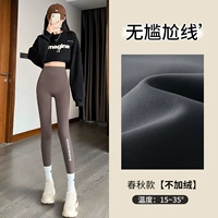 Хаки [весна и осень постоянно]