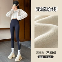 Серый [зимние боевые искусства]